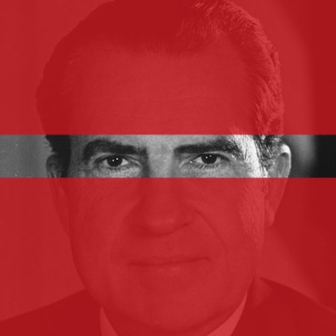 Фото аватара