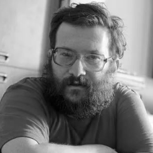 Фото аватара