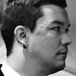 Фото аватара