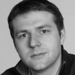 Фото аватара