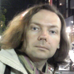 Фото аватара