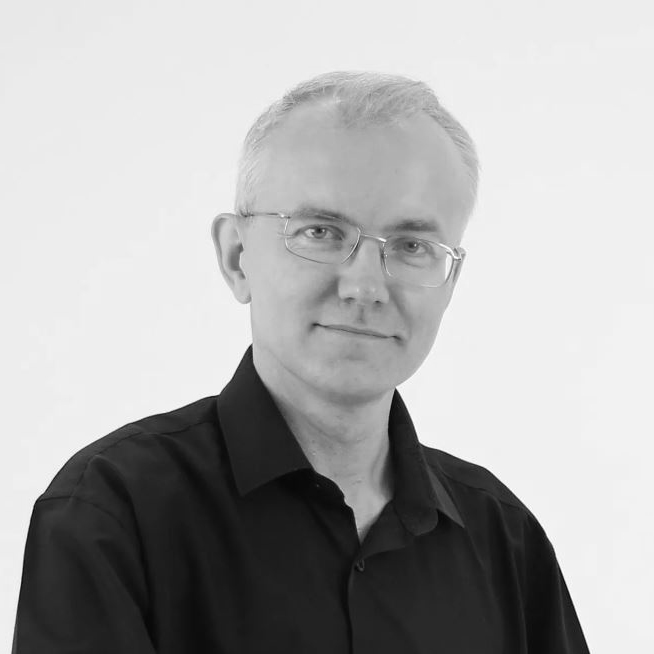 Фото аватара