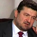 Фото аватара