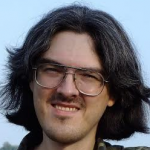 Фото аватара