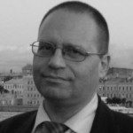 Фото аватара