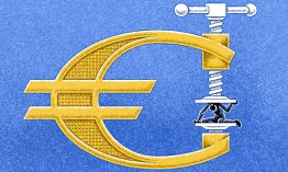 Россияне привыкли считать Соединенные Штаты последовательным и постоянным противником своей страны.