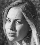 Фото аватара