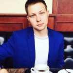 Фото аватара