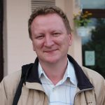 Фото аватара