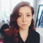 Фото аватара