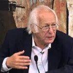 Фото аватара