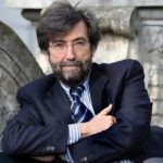 Фото аватара