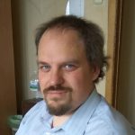 Фото аватара