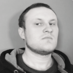 Фото аватара