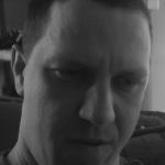 Фото аватара