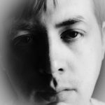 Фото аватара