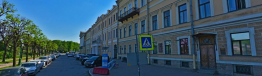 16 июня 2021 г. в Петербурге по инициативе каналов СПУЦ и «Рабкор», а также Института глобализации и социальных движений проходит дискуссия «План и рынок. Преодоление кризиса управления».