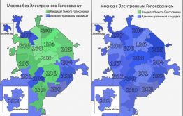 О том, что выборы будут украдены, все знали заранее. Вопрос состоял лишь в масштабах, последствиях этого воровства и в том, будет ли кто-либо из пострадавших сопротивляться