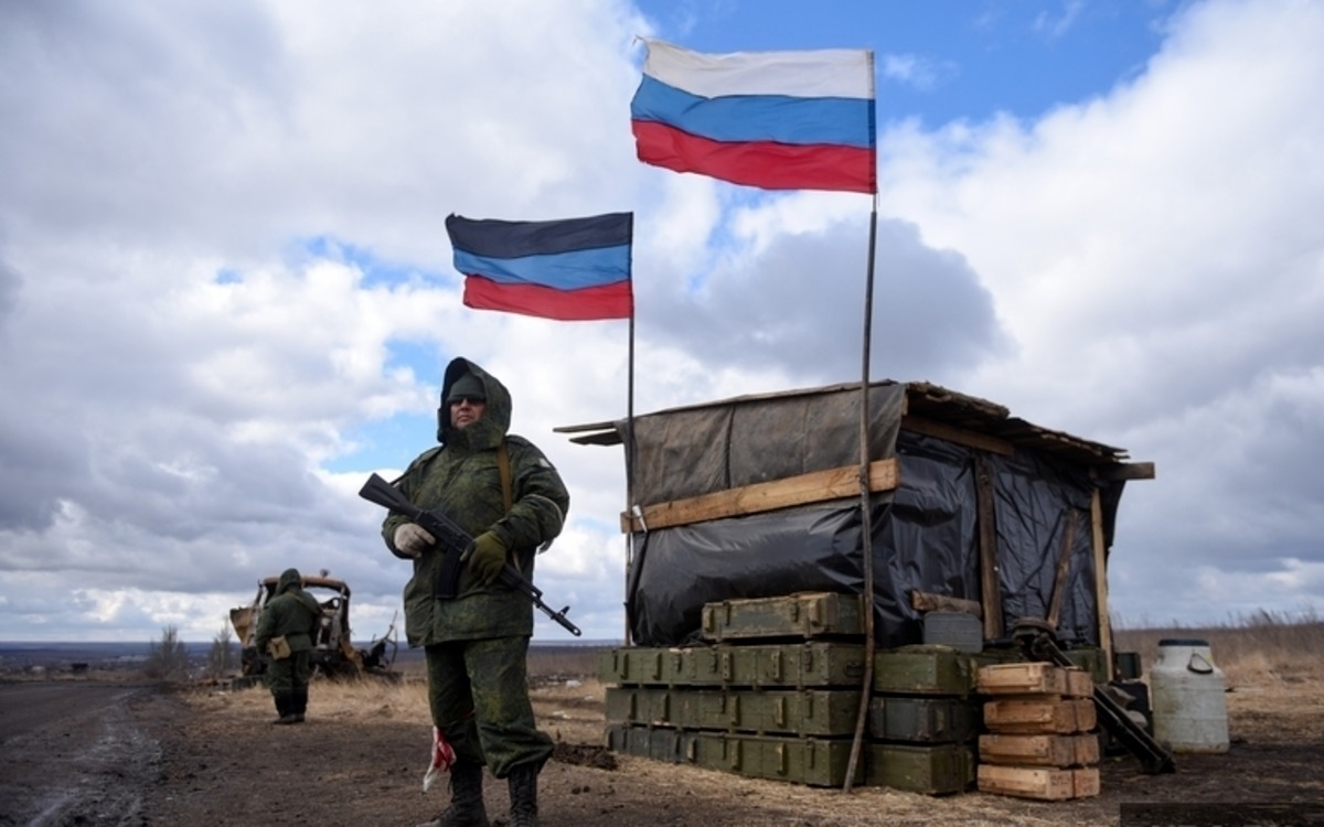 Различные политические силы и направления поспешили не только выразить своё отношение к развернувшимся в Восточной Европе военным действиям, но и уточнить своё отношение к современной России, её общественно-политическому устройству как таковому. Задача данного материала заключается в том, чтобы показать, как оценивают актуальное «политическое лицо» нашей страны радикальные левые силы в современной Европе