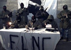 25 июня по всем основным информационным агентствам прошла информация о том, что Фронт национального освобождения Корсики (ФНОК) «без предварительных условий и экивоков заявляет о демилитаризации и постепенном выходе из подполья». Для французского региона Корсики эта новость очень важна, если учитывать, что ФНОК является, пожалуй, самой многочисленной и хорошо подготовленной подпольной сепаратистской группировкой, до сих пор […]