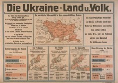 Украинские события последнего времени привлекают внимание не только политологов и экспертов, но и немалого числа обывателей, которые до этого вовсе могли не интересоваться политикой. Здесь срабатывает принцип, по которому, если человек не интересуется политикой, то политика заинтересуется человеком. Показательно еще и то, что революции и потрясения в далекой для нас Сирии или же события в […]