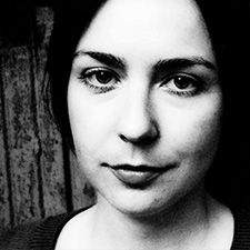 Фото аватара