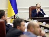 Вчера вечером власти Украины объявили о выходе из состава СНГ. Соответствующее решение было принято на заседании Совета национальной безопасности и обороны (СНБО). Совет решил также проработать обращение о проведении совместных военных учений со странами — гарантами территориальной целостности Украины, — передает NEWSru.com. Кроме того, ранее СБУ поручила министерству иностранных дел страны ввести визовый режим с Россией. До этого в Раду внесли документ […]