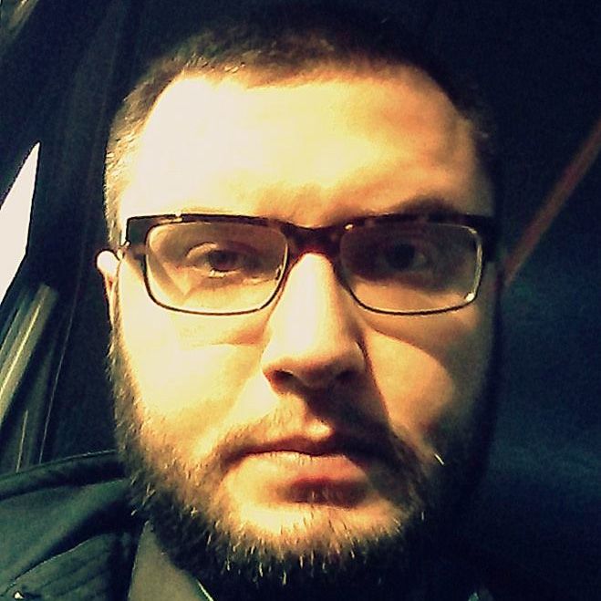 Фото аватара