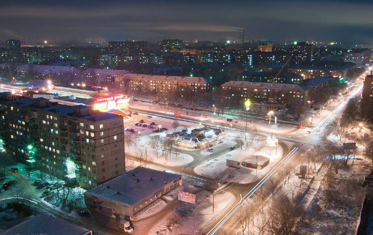 В этом году День космонавтики жителям Электростали напомнил о другой апрельской дате, с противоположным знаком. 12 апреля 2013 г. в 18.30 на территории ОАО «ЭЗТМ» (Электростальский завод тяжелого машиностроения) были обнаружены два источника ионизирующего излучения. Вечером на сайте городских новостей Электростали появилось сообщение о том, что на участке цветного литья предприятия, арендующего помещение у ОАО […]