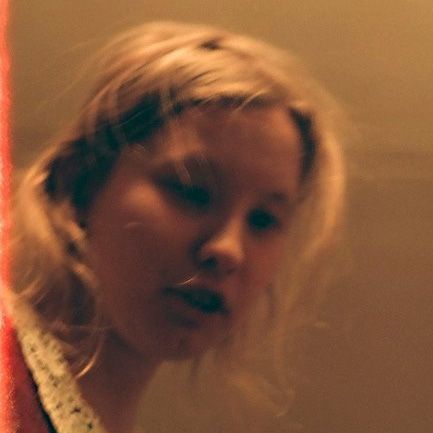 Фото аватара