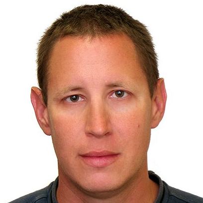 Фото аватара