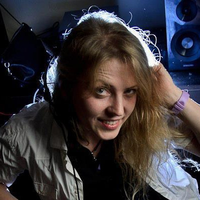 Фото аватара