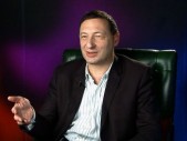 Практический клуб НСО МГИМО приглашает посетить лекцию одного из лучших российских социологов, директора Института глобализации и социальных движений, в недавнем прошлом активного политика – Бориса Юльевича Кагарлицкого. Тема лекции: Кризис мировой капиталистической системы и перспективы для России. Лекция состоится 6 марта (четверг), 16:00 Москва, проспект Вернадского, 76, зал №4. Гостям не из МГИМО необходимо заранее […]