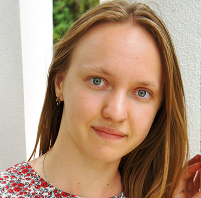 Фото аватара