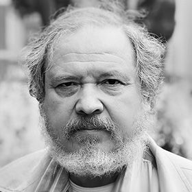 Фото аватара