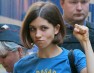 В понедельник, 23 сентября, Надежда Толоконникова из Pussy Riot, отбывающая наказание в мордовской колонии, объявила бессрочную голодовку. Она заявила, что в исправительном учреждении заключенные вынуждены работать по 16 часов, а на сон отводится в лучшем случае 4 часа. Кроме того, женщин, по ее словам, лишают выходных, заставляя выходить в цеха практически каждое воскресенье, — передает […]