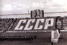 21 декабря 2009 года Левада-центр сообщил результаты опроса россиян о распаде СССР и будущем СНГ. 60% опрошенных о распаде СССР жалеют. Социологи не исключают: ностальгию по Советскому Союзу  вызвал экономический кризис.