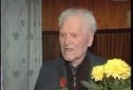 Екатеринбургская прокуратура требует  предоставить жилье по социальному найму 100-летнему ветерану Семену Шумакову, который воевал в Великой Отечественной и советско-финской войнах, а также в боях на Халхин-Голе. Надзорным ведомством подан иск в суд.