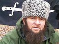 Финская полиция отказалась закрыть сайт чеченских сепаратистов «Кавказ-центр», не признав его террористическим.