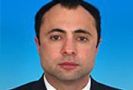 Главное следственное управление СК РФ направило в суд ходатайство об аресте депутата Госдумы Ашота Егиазаряна, который обвиняется в мошенничестве в особо крупном размере.