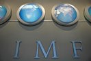 МВФ снизил свой прогноз роста мировой экономики в текущем и следующем году до 3-4%. Об этом заявил главный экономист Международного валютного фонда Оливье Бланшар. Ранее фонд ожидал роста на 4,8% в 2010 году и 4,2% в 2011 году.