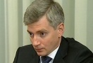 Мэр Москвы Сергей Собянин сегодня на заседании Градостроительного совета города представил нового главу Москомнаследия. Им стал Александр Кибовский, ранее занимавший должность главы Росохранкультуры.