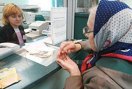 К 2011 году дефицит Пенсионного фонда России составит 1 триллион рублей. Его планируется покрыть за счет бюджета.