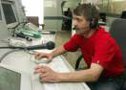 Сегодня, 16 апреля к акции протеста авиадиспетчеров г.Ростов-на-Дону уже присоединились авиадиспетчеры и работники радиотехнического обеспечения полетов 45 городов. На данный момент, в акцию включились Салехард и Архангельск.