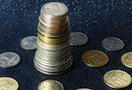 Эксперты пришли к выводу, что на долю трех российских государственных компаний – «Газпрома», «Роснефть» и ВТБ - приходится 20 процентов всего корпоративного долга в России.
