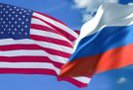 «И в Государственной думе России и в Конгрессе США найдется немало политиков, которые постараются создать препятствия для принятия документа», - считает М.Ильин.
