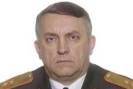 Президент РФ Дмитрий Медведев подписал указ о назначении Сергея Каракаева новым командующим Ракетными войсками стратегического назначения (РВСН). Сегодня же стало известно и о назначении заместителем министра обороны Владимира Поповкина.