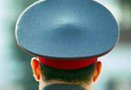 Сегодня арестованы двое высокопоставленных работников российского МВД. В Москве задержан начальник центра материально-технического снабжения МВД генерал-майор Владимир Чеишвили. В Краснодарском крае арестован руководитель подразделения центра по противодействию экстремизму краевого ГУВД Александр Ходыч.