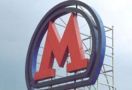 Суд признал необоснованными претензии к Московскому метрополитену из-за летней жары в вагонах и на станциях.