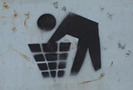 Забастовка хорватских комуннальщиков, начатая 21 декабря 2009 года, вынудила мэра города Пул самому убирать мусор. К акции протеста дворников присоединились пожарные.